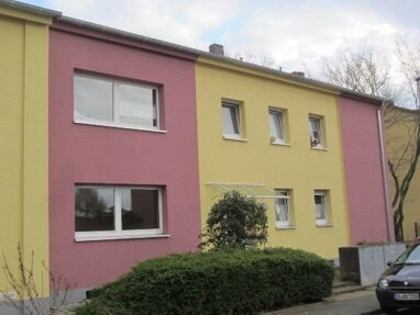 Wohnung zur Miete 756 € 3 Zimmer 76,6 m² frei ab 01.03.2025 Kolpingstr. 26 Rheinbach Rheinbach 53359