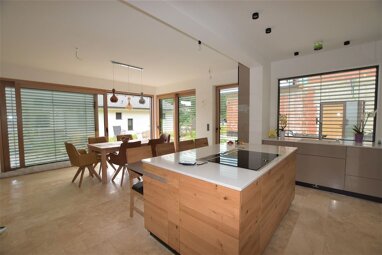 Einfamilienhaus zum Kauf 598.000 € 6 Zimmer 136,7 m² 410 m² Grundstück frei ab sofort Gleisdorf 8200