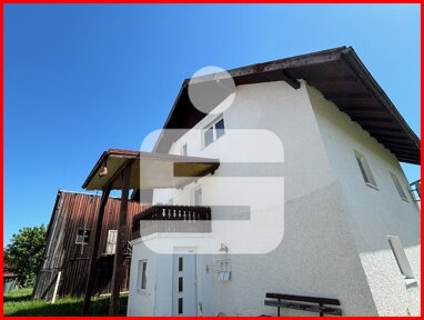 Mehrfamilienhaus zum Kauf 150.000 € 8 Zimmer 190 m² 1.112 m² Grundstück Spiegelau Spiegelau 94518