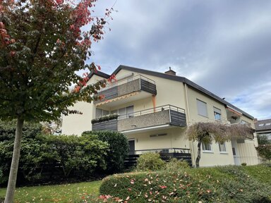 Wohnung zur Miete 1.000 € 4 Zimmer 106 m² frei ab sofort Überlingerstrasse Staad Konstanz 78464