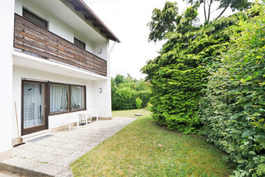 Einfamilienhaus zum Kauf 275.000 € 4,5 Zimmer 115 m² 819 m² Grundstück Weidach Weitramsdorf 96479