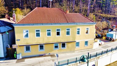 Mehrfamilienhaus zum Kauf 449.000 € 337 m² 806 m² Grundstück Weissenbach an der Triesting 2564