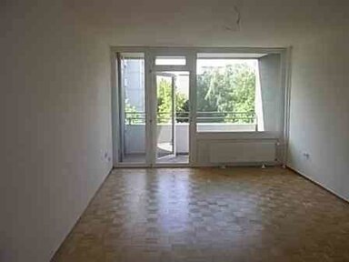 Wohnung zur Miete 524 € 2 Zimmer 56,6 m² 4. Geschoss frei ab 03.03.2025 Hinrichsring 21 List Hannover 30177