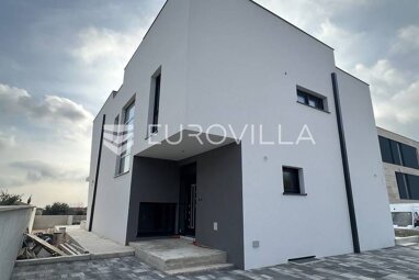 Haus zum Kauf 750.000 € 5 Zimmer 300 m² Medulin center 52203