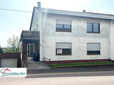 Einfamilienhaus zur Miete 1.200 € 6 Zimmer 152 m² Freudenburg Freudenburg 54450