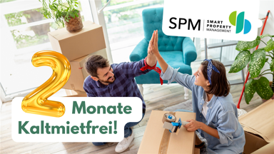 Wohnung zur Miete 418 € 3 Zimmer 69,7 m² EG Draisdorfer Straße 76 Furth 110 Chemnitz 09114