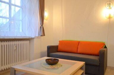 Wohnung zur Miete Wohnen auf Zeit 1.300 € 2 Zimmer 62 m² frei ab sofort Kandern Kandern 79400