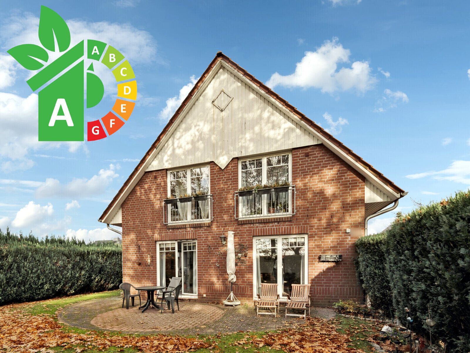 Einfamilienhaus zum Kauf 424.995 € 4 Zimmer 149 m²<br/>Wohnfläche 510 m²<br/>Grundstück Todtglüsingen Tostedt 21255