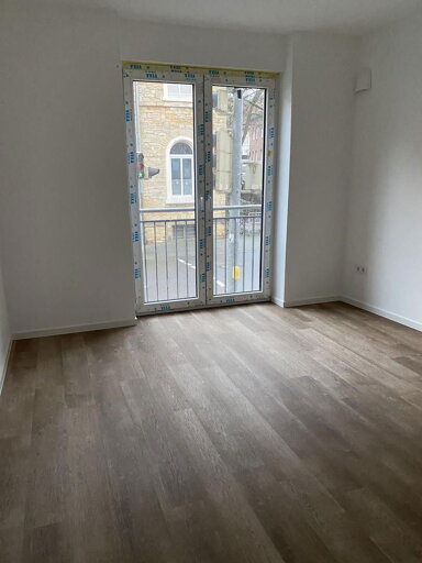 Wohnung zur Miete 835 € 2 Zimmer 69 m² EG Bramscher Str. 61 Hafen 50 Osnabrück 49088