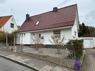 Einfamilienhaus zum Kauf 321.500 € 6 Zimmer 135 m² 518 m² Grundstück Plön 24306