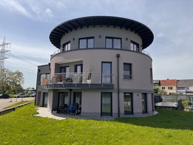 Wohnung zum Kauf 1.245.000 € 5 Zimmer 189 m² Erdgeschoss Widdig Bornheim 53332