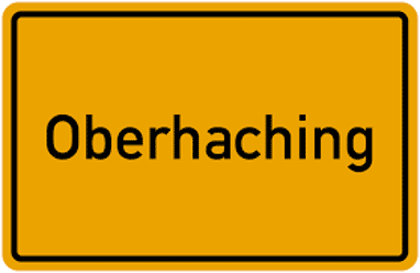 Grundstück zum Kauf 3.300.000 € 2.273 m² Grundstück Oberhaching Oberhaching 82041