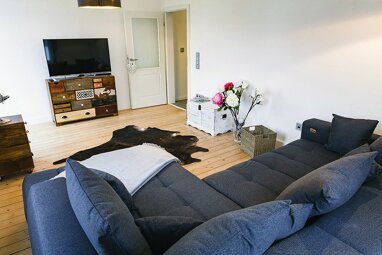 Wohnung zur Miete Wohnen auf Zeit 1.000 € 2 Zimmer 70 m² frei ab sofort Bad Sobernheim Bad Sobernheim 55566