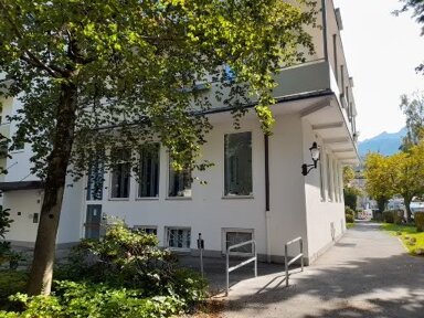 Wohnung zur Miete 1.044 € 3 Zimmer 87 m² Bad Reichenhall Bad Reichenhall 83435