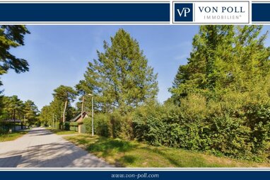 Grundstück zum Kauf 349.000 € 1.000 m² Grundstück Senzig Königs Wusterhausen 15712