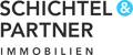 Schichtel & Partner - Immobilienmakler Bremen