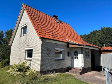 Einfamilienhaus zum Kauf 299.000 € 3 Zimmer 93 m² 964 m² Grundstück Käppen-Meyn-Platz 4 Wahlbezirk 06 Elmshorn 25335