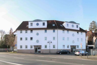 Wohnung zum Kauf 99.000 € 2 Zimmer 54,2 m² Erdgeschoss Weisenau Mainz 55130