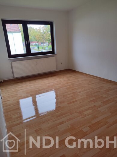 Wohnung zur Miete 441 € 2 Zimmer 49 m² EG Glückstadt 25348