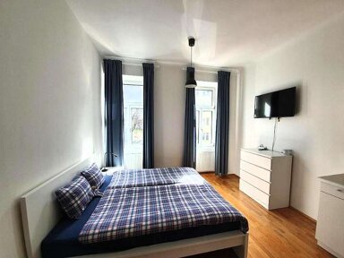 Wohnung zur Miete 580 € 2 Zimmer 46 m² Schillerstraße 26 Dreieichenhain Dreieich 63303