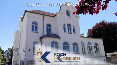 Wohnung zur Miete 215 € 1 Zimmer 20 m² 1. Geschoss Brunnenstraße 29 Mühlhausen Mühlhausen 99974