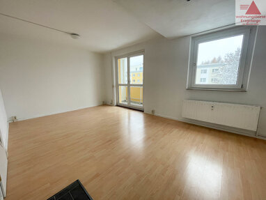 Wohnung zur Miete 270 € 3 Zimmer 58 m² 2. Geschoss Prof.-Dr.-Dieckmann-Straße 32 Aue-Bad Schlema 08280