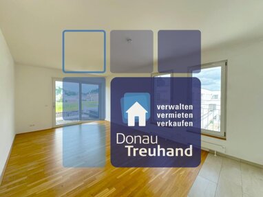 Wohnung zur Miete 874,08 € 2 Zimmer 72,8 m² 4. Geschoss Kapuziner Str. Innstadt Passau 94032