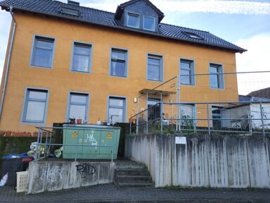 Haus zum Kauf 900.000 € 12 Zimmer 250 m² 600 m² Grundstück Trier-West 5 Trier 54294