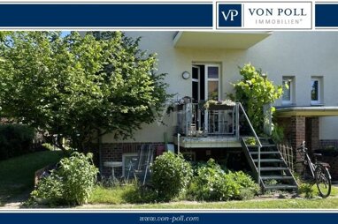Wohnung zum Kauf 295.000 € 3 Zimmer 90,6 m² Rosenthal Berlin / Pankow 13158
