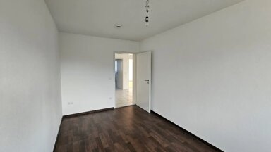 Wohnung zur Miete 700 € 3 Zimmer 75 m² Lindacher Weg 1a Puch Fürstenfeldbruck 82256