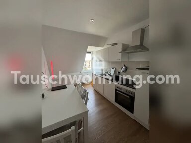 Wohnung zur Miete 575 € 2 Zimmer 60 m² 4. Geschoss Probstheida Leipzig 04299