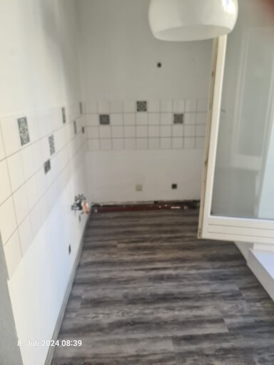 Studio zum Kauf provisionsfrei als Kapitalanlage geeignet 190.000 € 1,5 Zimmer 44 m² Moltkestr. Himpfelshof Nürnberg 90429