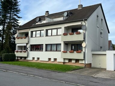 Mehrfamilienhaus zum Kauf 698.000 € 404 m² 2.928 m² Grundstück Westholz Dortmund 44328