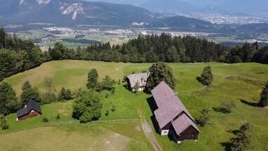 Land-/Forstwirtschaft zum Kauf 675.000 € Finkenstein 9587