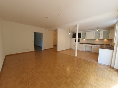 Wohnung zur Miete 770 € 2 Zimmer 70 m² Erdgeschoss Krummsee Malente 23714