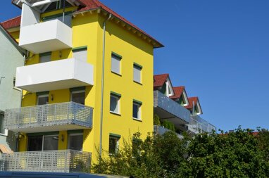 Wohnung zur Miete 965 € 3 Zimmer 125 m² Innenstadt Nord - Schwenningen Villingen-Schwenningen 78054