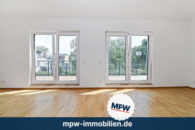 Studio zur Miete 3.999 € 4 Zimmer 140 m² Niederschönhausen Berlin 13156