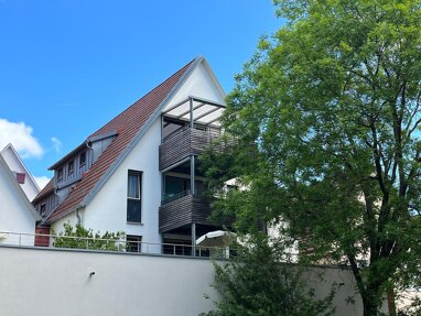 Wohnung zum Kauf 575.000 € 3,5 Zimmer 120 m² Nordwest Kirchheim unter Teck 73230