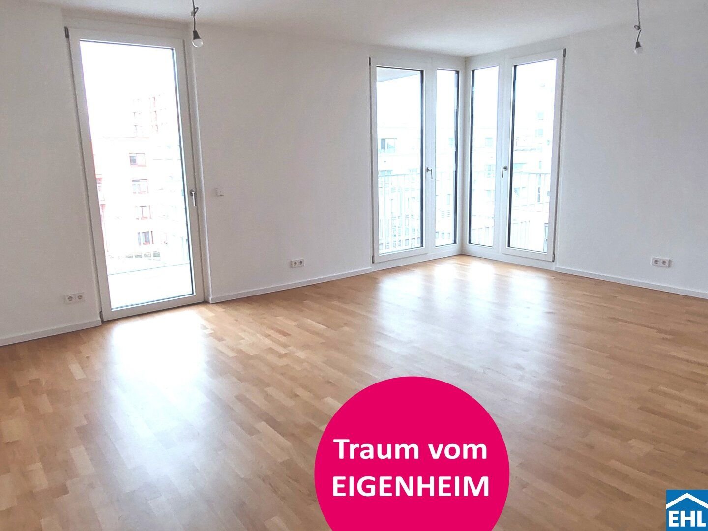 Wohnung zum Kauf 279.000 € 2 Zimmer 49 m²<br/>Wohnfläche 3.<br/>Geschoss Lore-Kutschera-Weg Wien,Meidling 1120