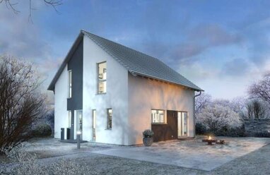 Einfamilienhaus zum Kauf Provisionsfrei 808.900 € 5 Zimmer 135 m² 400 m² Grundstück Oberhaunstadt Ingolstadt 85055