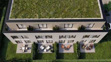 Einfamilienhaus zum Kauf 750.000 € 6 Zimmer 141 m² 238 m² Grundstück Am Weiher 33 Hochheim Hochheim 65239