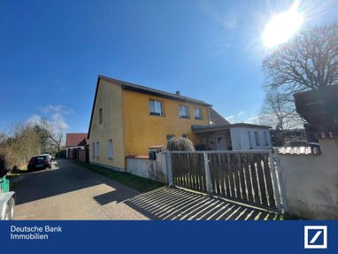 Einfamilienhaus zum Kauf 149.000 € 6 Zimmer 190 m² 865 m² Grundstück Lübars Klietz 39524
