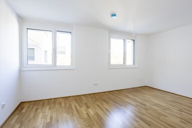 Wohnung zum Kauf 325.600,51 € 2 Zimmer 55,3 m² 1. Geschoss frei ab sofort Wiener Neudorf 2351