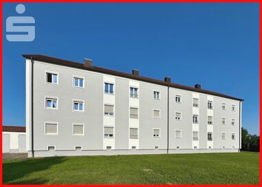 Wohnung zum Kauf 109.000 € 2 Zimmer 51,7 m² 1. Geschoss Nördlingen Nördlingen 86720