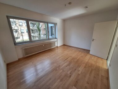 Apartment zur Miete 456 € 2 Zimmer 50,6 m² 1. Geschoss Schloßparkstr. 3 Laurensberg Aachen 52072