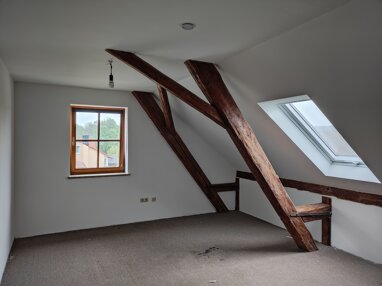Wohnung zur Miete 580 € 2 Zimmer 52 m² 2. Geschoss Kranzberg Kranzberg 85402