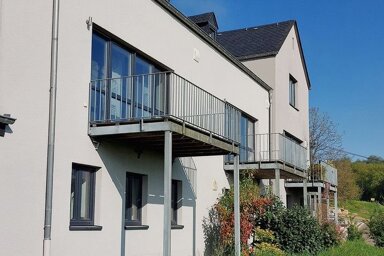 Wohnung zum Kauf 349.000 € 3 Zimmer 126 m² Portz Merzkirchen 54439