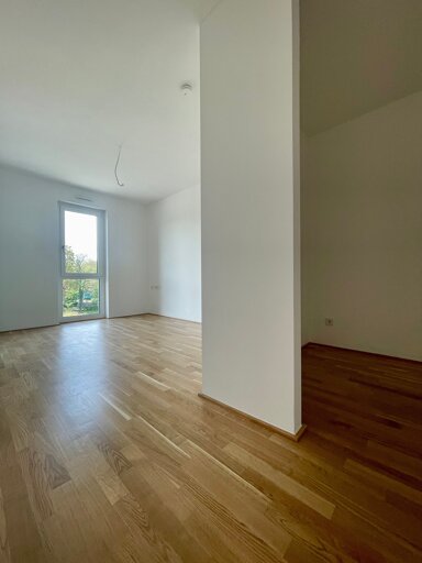 Terrassenwohnung zur Miete 1.340 € 2 Zimmer 67 m² EG frei ab sofort Rödelheim Frankfurt am Main 60489