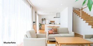 Wohnung zum Kauf 1.700.000 € 3 Zimmer 152 m² Rotherbaum Hamburg 20148