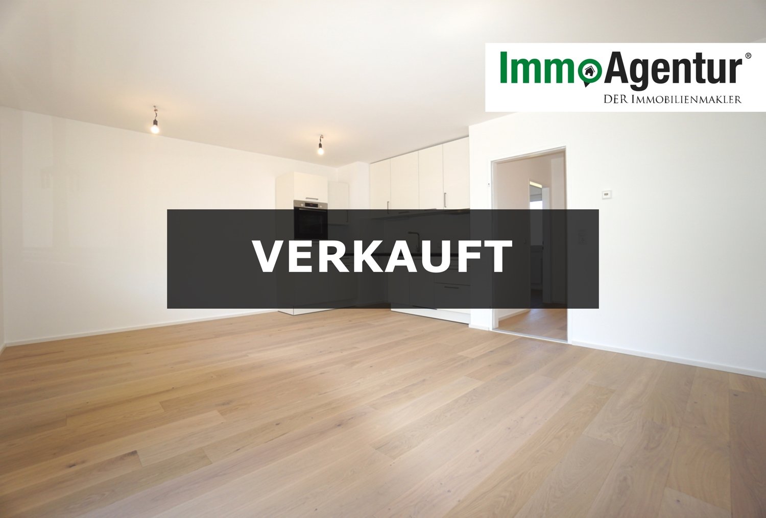 Wohnung zum Kauf 179.000 € 2 Zimmer 44 m²<br/>Wohnfläche Feldkirch 6800